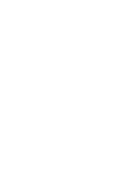 Night Nectar