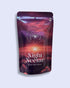 Eco - Friendly 20 - Pack - | Night Nectar