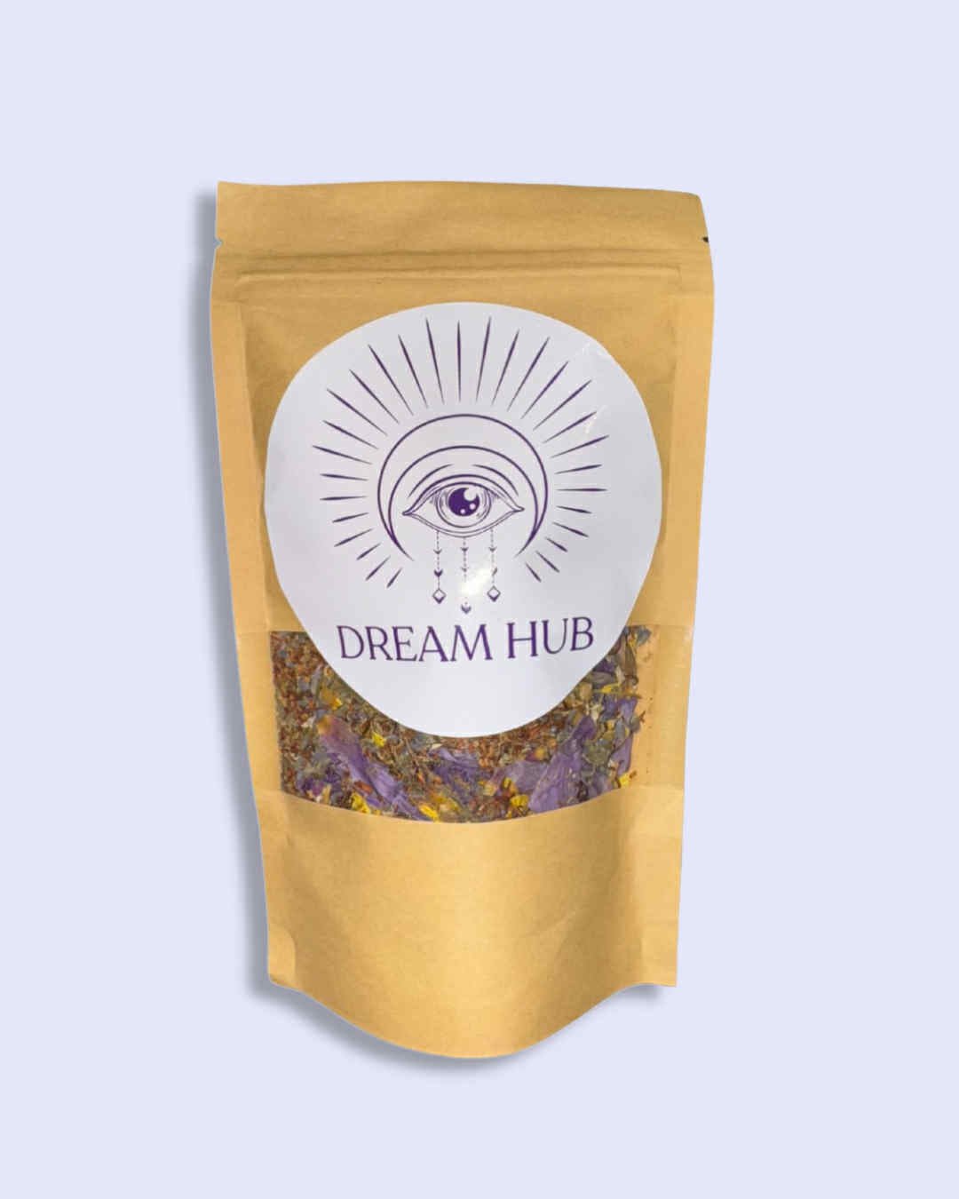 Loose Leaf (40g) - | Night Nectar
