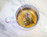 Night Nectar Sample Pack - 5 Teabags for Dreamy Sleep - 5pack | Night Nectar