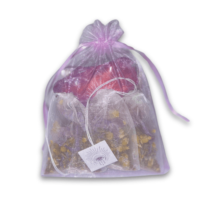 Sleep Tea Sampler Double Pack 6 Serves Night Nectar - | Night Nectar