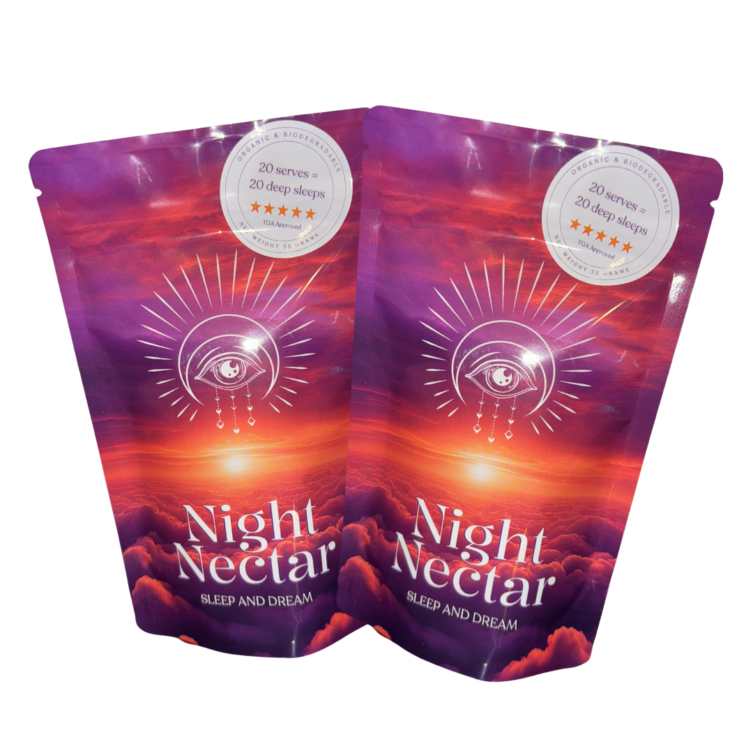 Buy more, Save more!