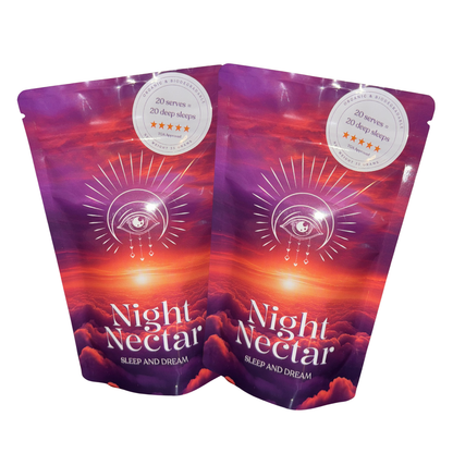 Buy more, Save more!