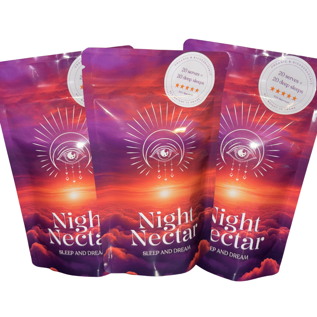 Buy more, Save more!